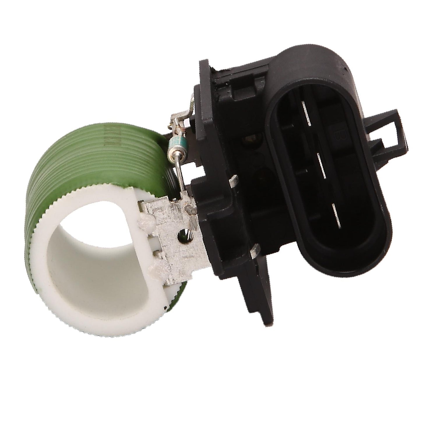 Heater Blower Motor Fan Resistor for Vauxhall / Opel Meriva B
