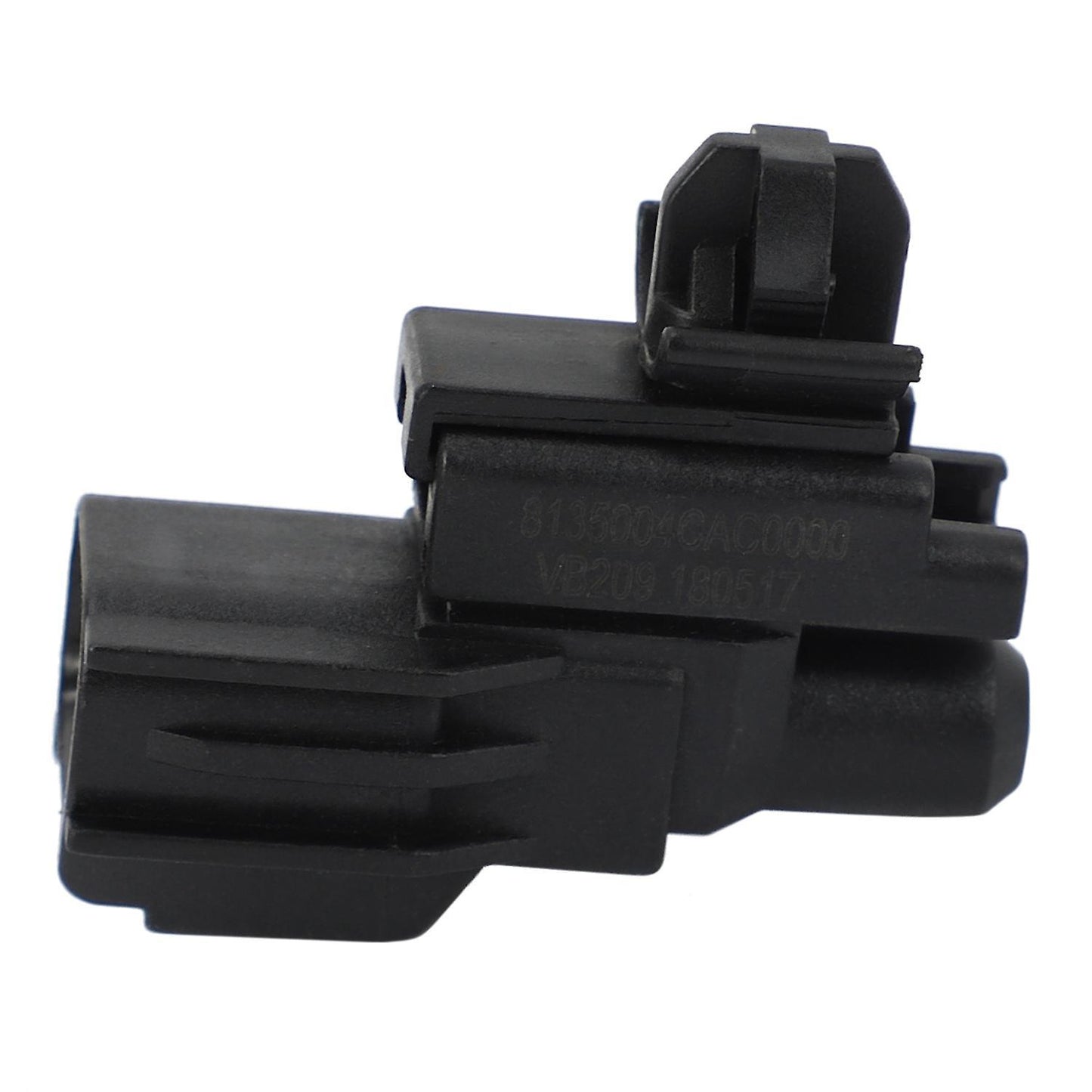 For Toyota Corolla Outside Ambient Air Temperature Sensor 88790-22131
