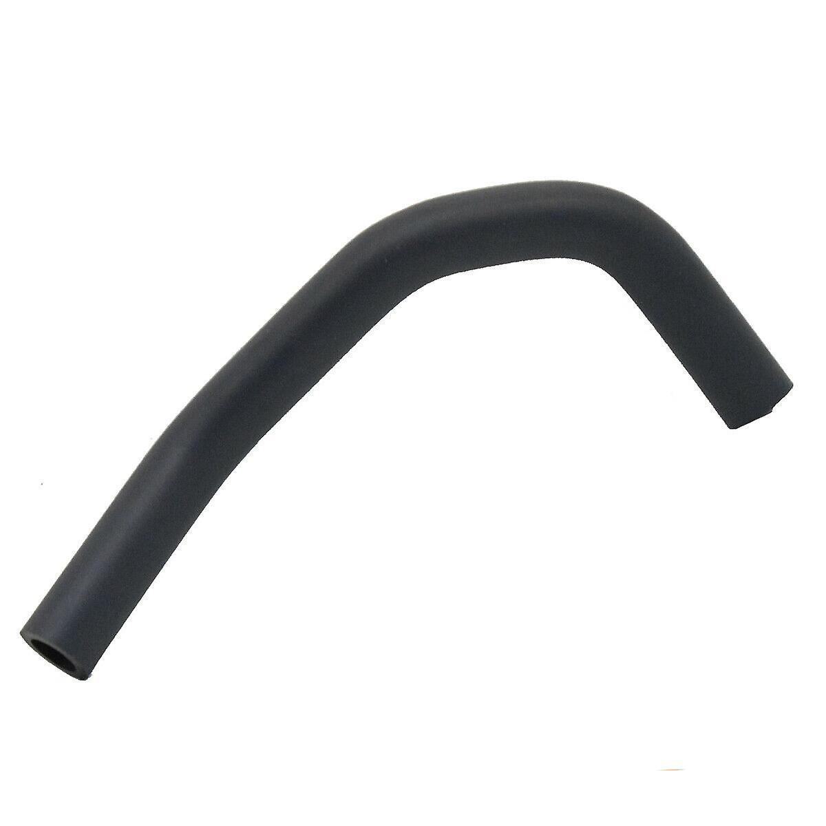 Suction Hose for Honda Accord with 2.4 4 Cyl Engines 2003-2005