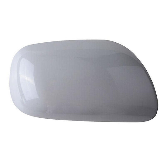 1pcs Car Rearview Mirror Cover for Toyota Corolla 2007-2013 Right