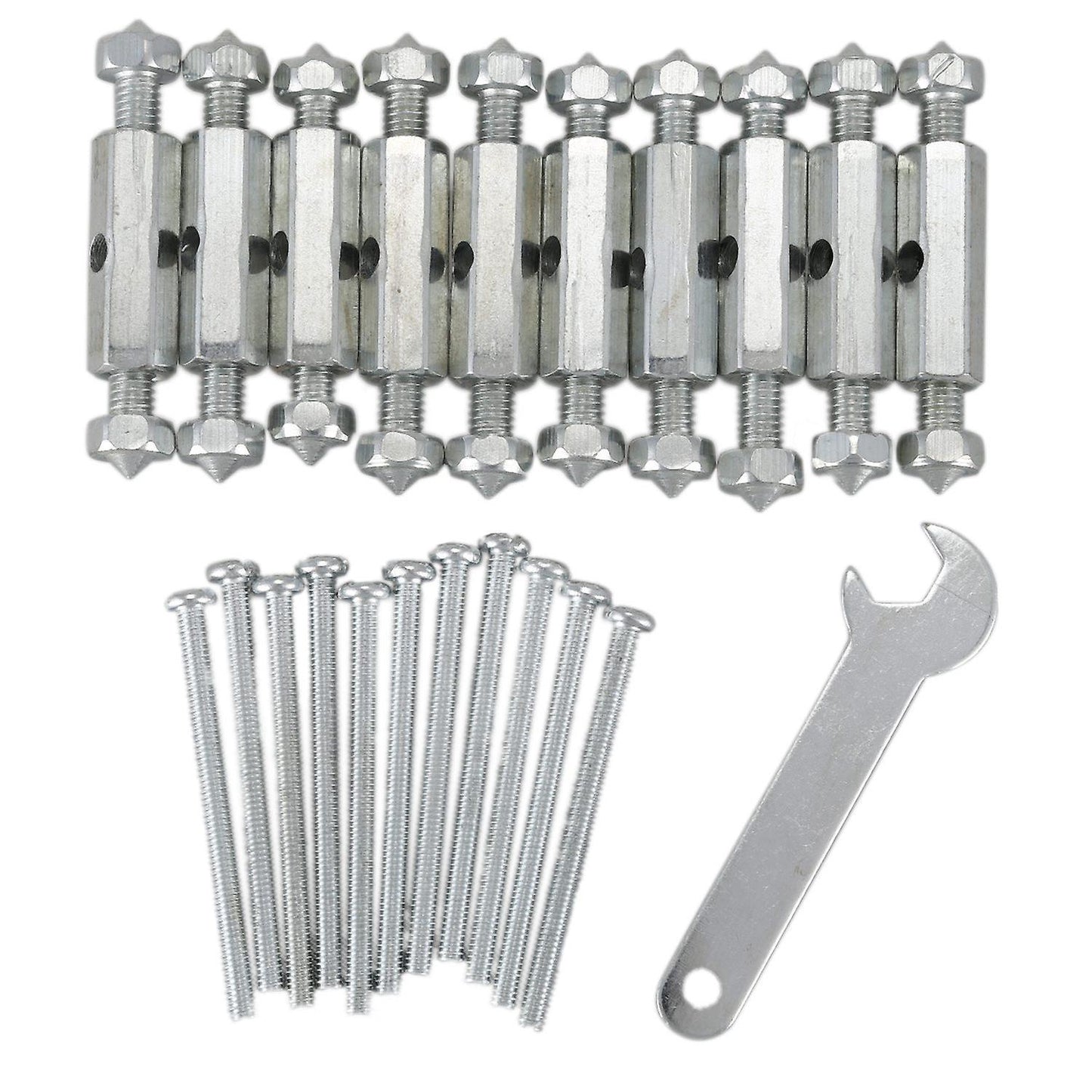 118 Type Switch Socket Cassette Repair Repair Pole Junction Box