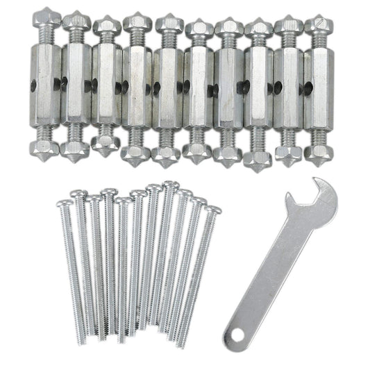 118 Type Switch Socket Cassette Repair Repair Pole Junction Box