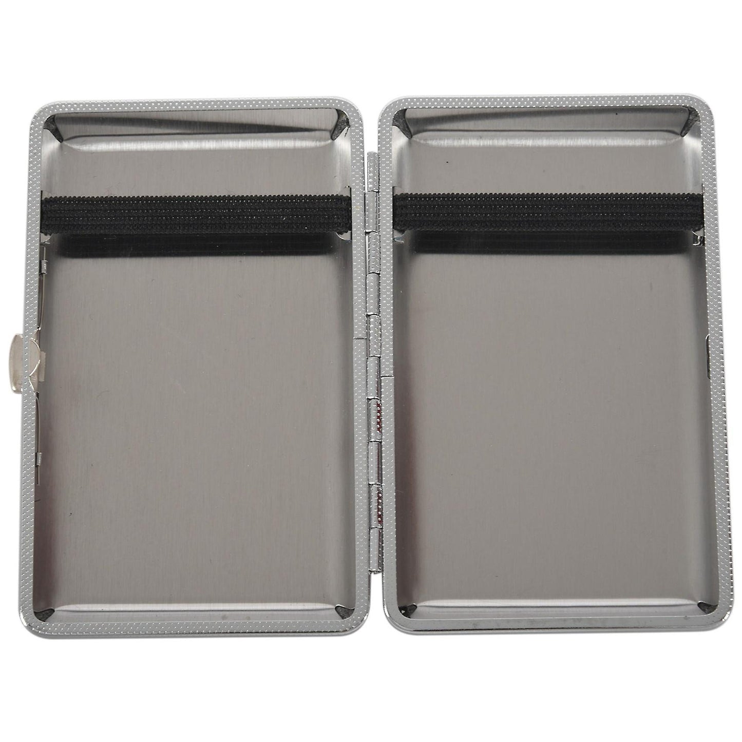 2x Moistureproof Stile Egiziano Sottile Corticale Portasigarette