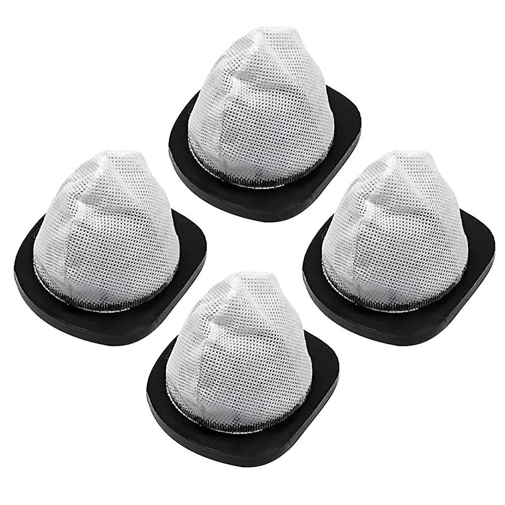 Filter for Bissell 2037423/203-74233 Series 3 In 1 Vacuum Cleaner