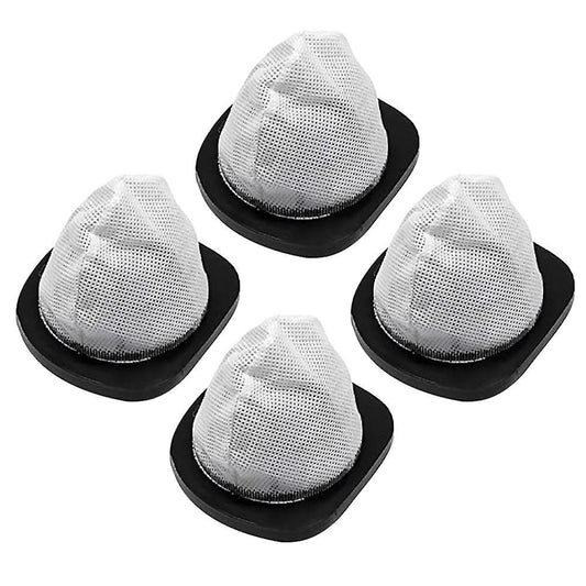 Filter for Bissell 2037423/203-74233 Series 3 In 1 Vacuum Cleaner