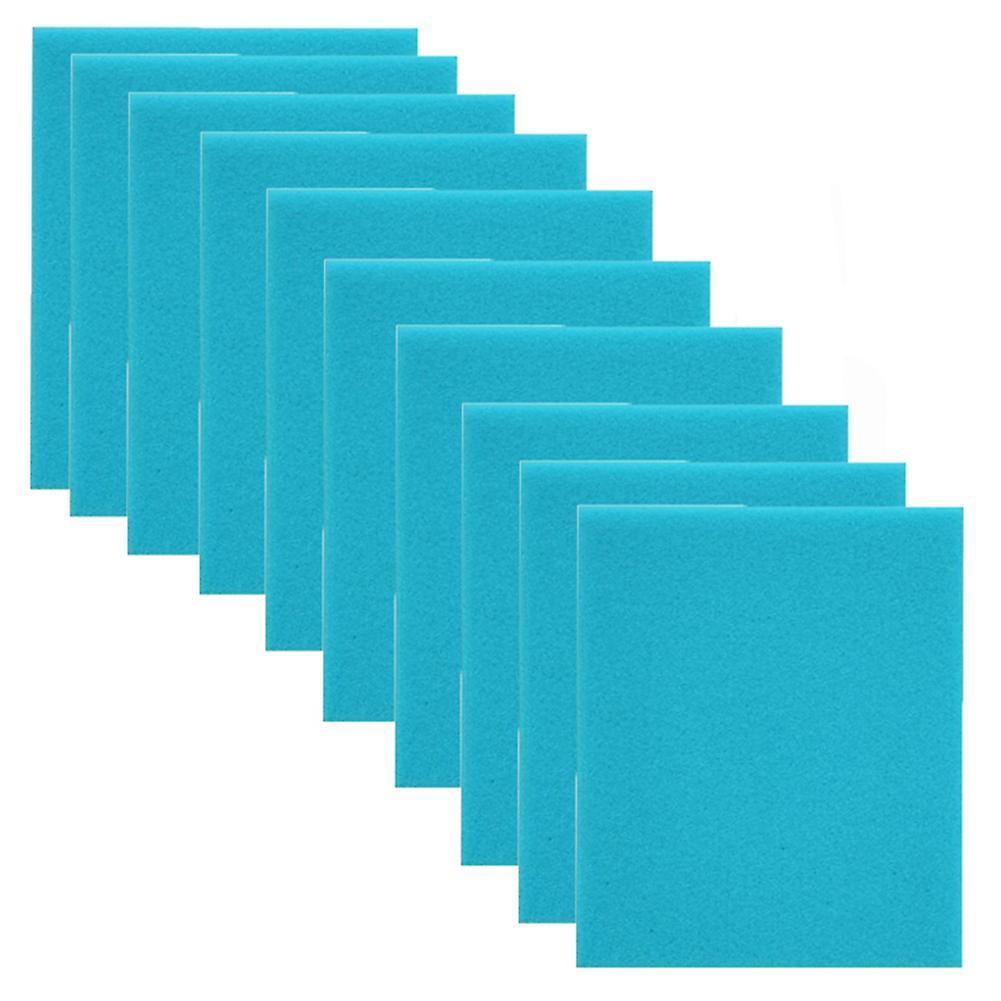 Filter for Fc8470 Fc8471 Fc8515 Fc8475 Fc8630 Fc8645 Vacuum Cleaner