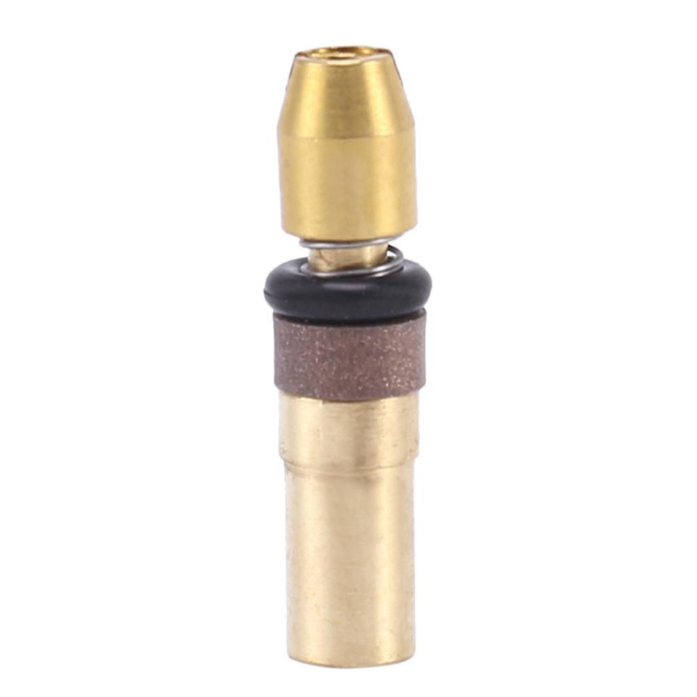 5pcs Three-stage Piston Head for 6mm 30mpa High-pressure Pump Piston