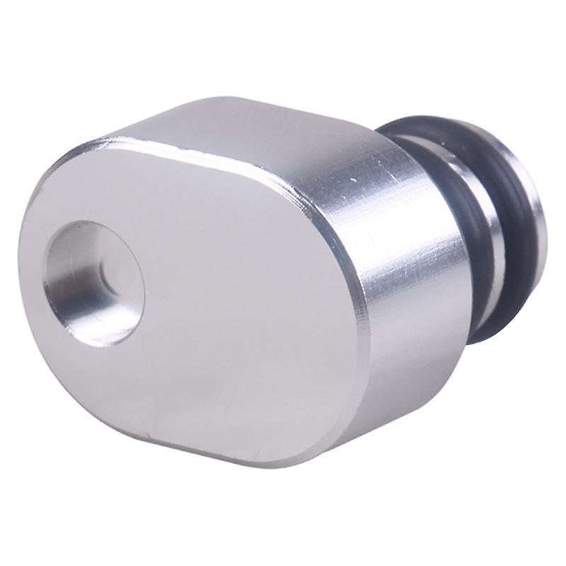 Swirl Flap Replacement Removal Fix Blanks Delete Plug for Bmw
