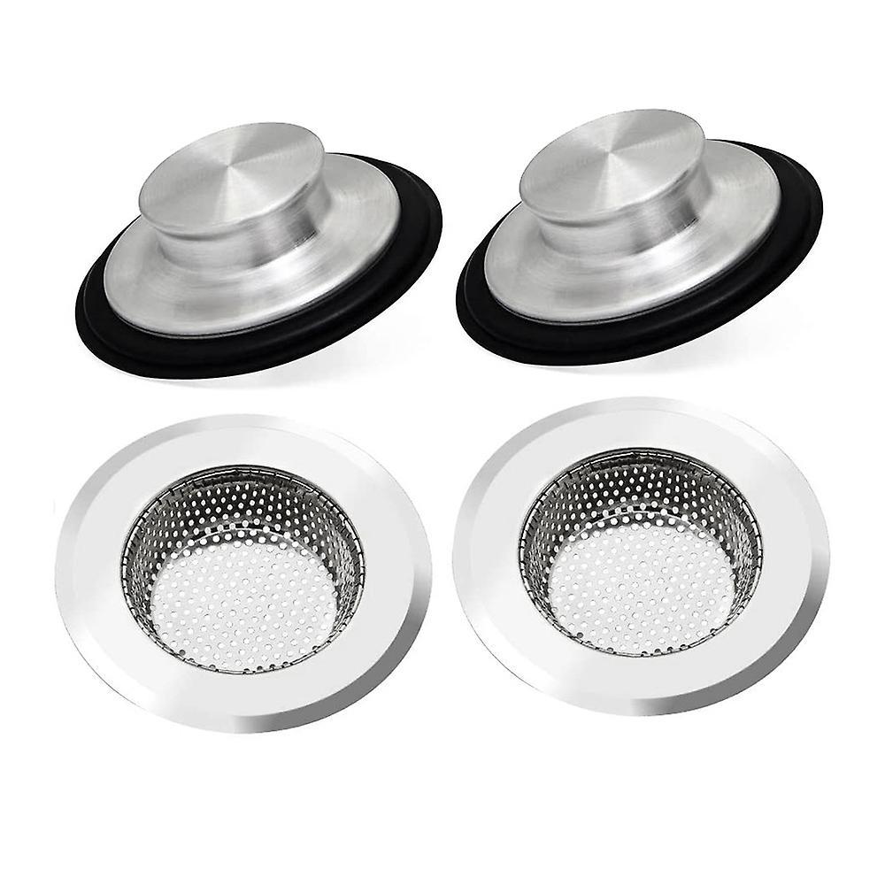 Kitchen Sink Filter Mesh Basket,for Kitchen Sink Plugs Garbage