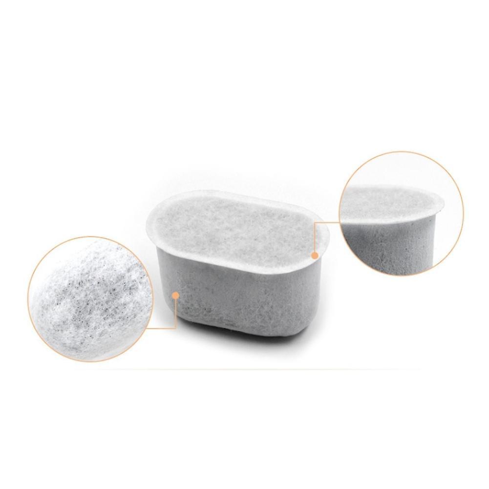 6pcs for Keurig Replacement Water Filter Coffee Machine - Filter