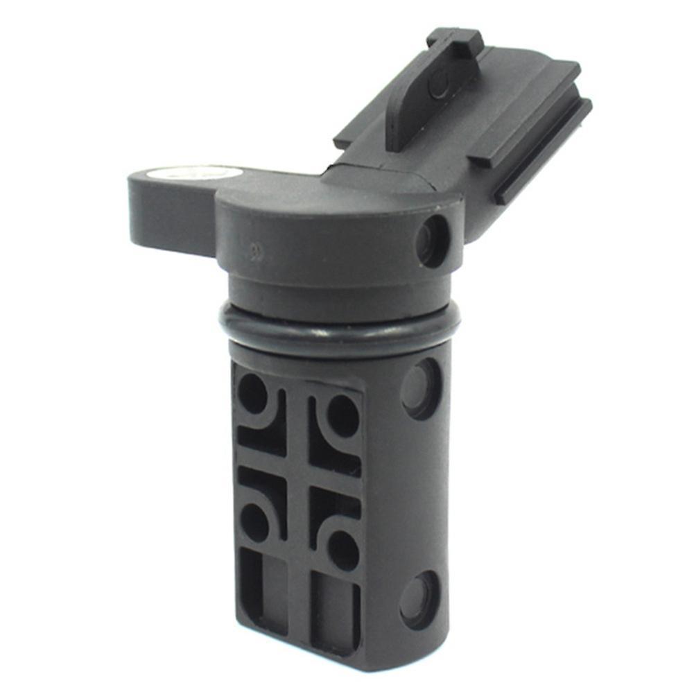 Crankshaft Position Sensor for Nissan Almera N16 Primera P12 Qg15de