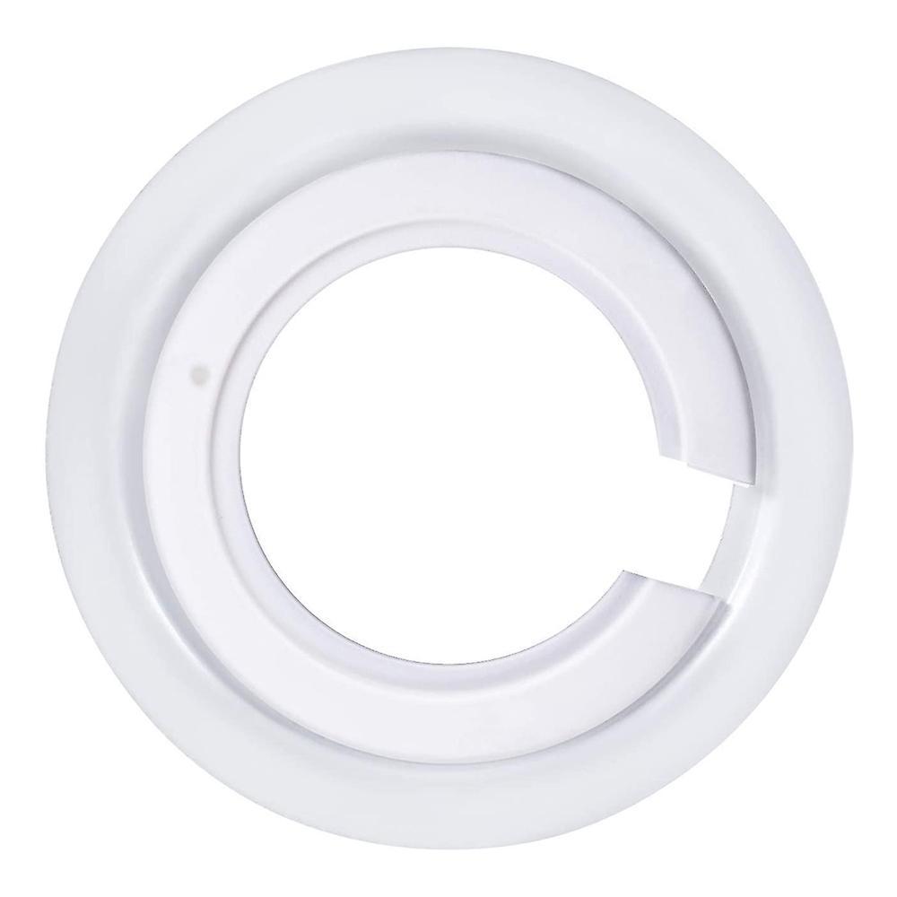 12pcs E27 to E14 Lampshade Ring for Lamp Shades to Cap Lampholders