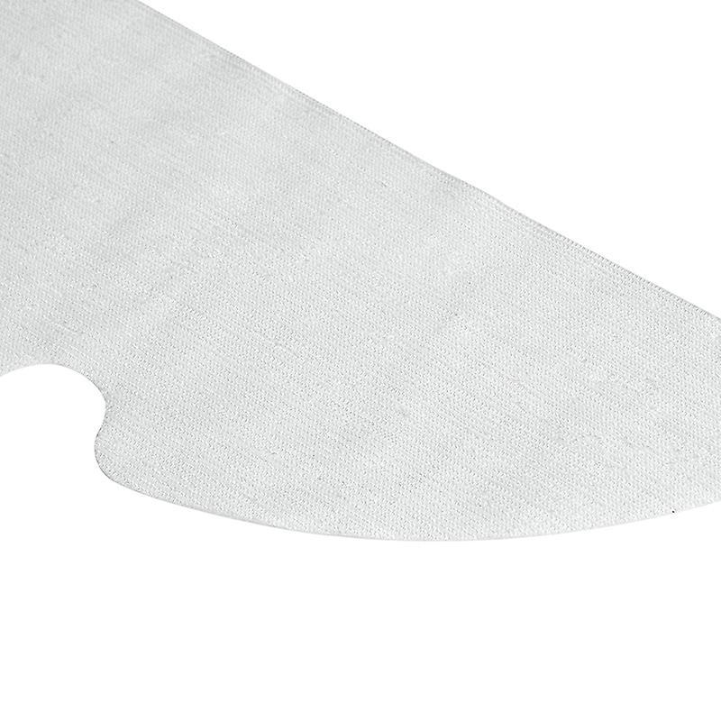 Disposable Mop Cloth Sweeping Robot for Xiaomi Dreame F9 , 12pcs