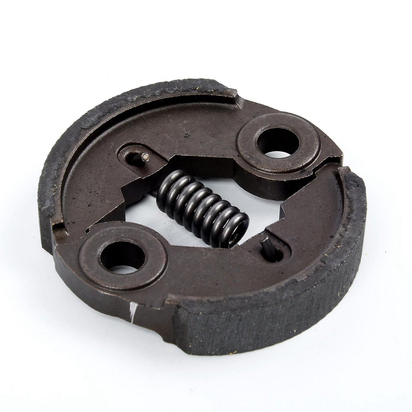 Clutch Bolt Washer Kit Is Suitable for Honda Gx31 Gx35 Gx35nt Fg100