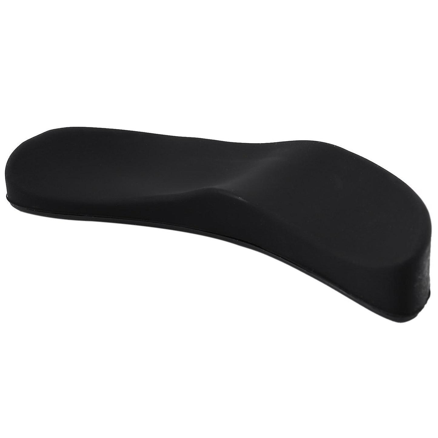 Mouse Wrist Pillow Support Ergonomics Design Gel Wrist Pillow Comfort