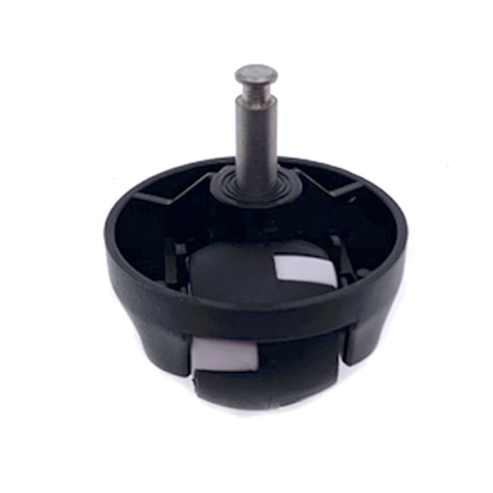 Universal Wheel for Anker Eufy Robovac 11s 30 30c 15c 12 25c Robot