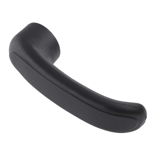 New Black Left Right Sliding Door Handle for Hyundai H1 Grand Starex