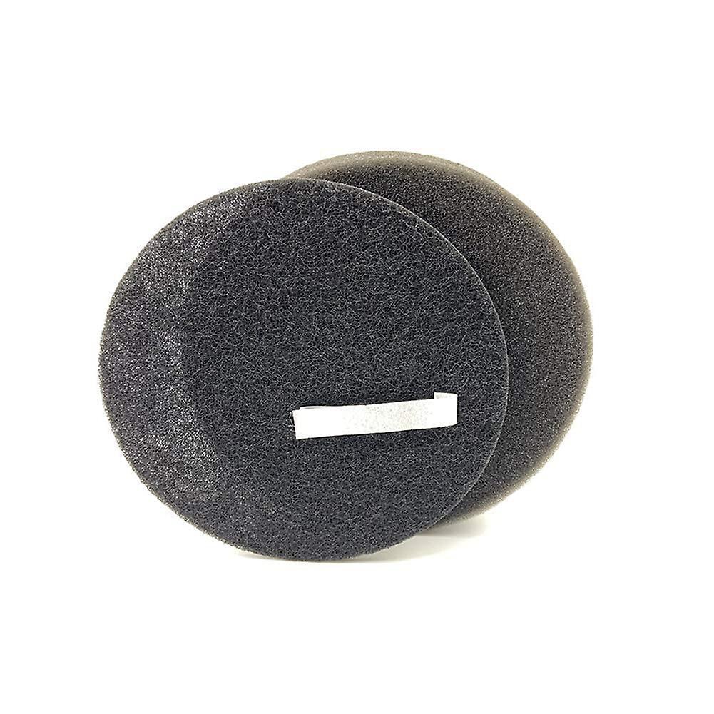 3pcs Vacuum Cleaner Filter for Bissell 1214 2252 2486 2254 Cleanview