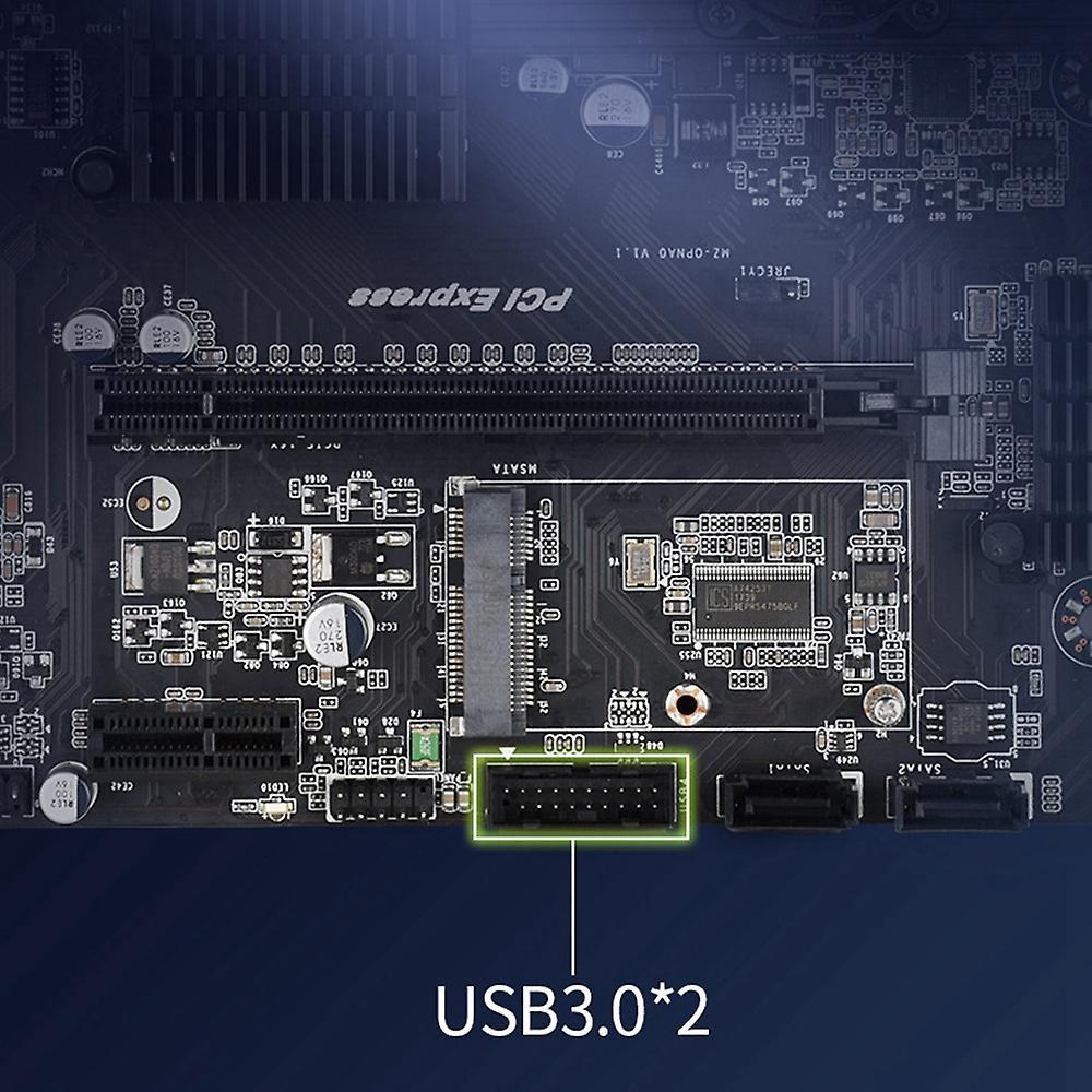 For Amd X89 Motherboard with Ecc Ddr3 8g 1333mhz Ram Usb 3.0 for Amd