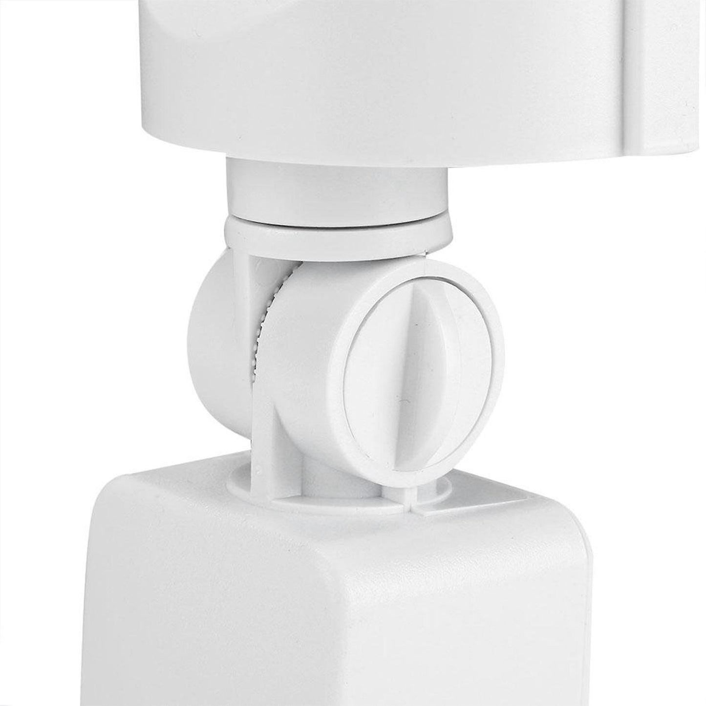 10x Infrared Motion Sensor Ac110v-240v Adjustable Sensor Switch