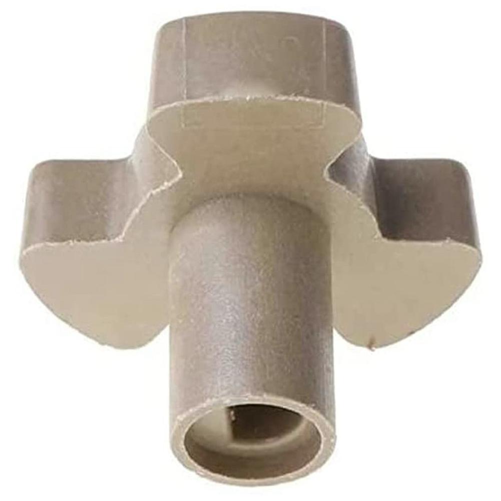 Microwave Turntable Coupler Microwave Oven Turntable Roller Guide