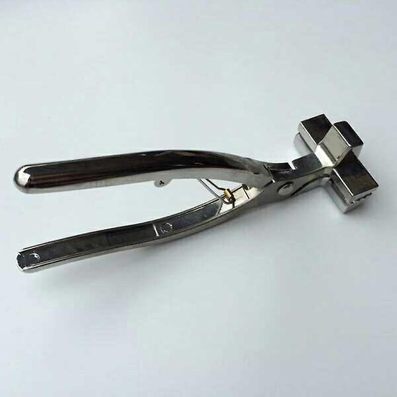 Suction Cup Style Handrail Handle Grip Handrail for Bedroom Bath