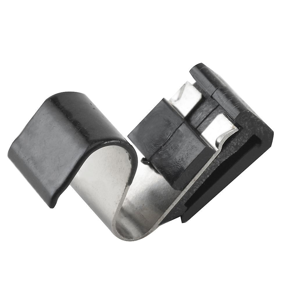 Fuel Door-gas Cap Hatch Spring Opener Mb64242 for Mitsubishi