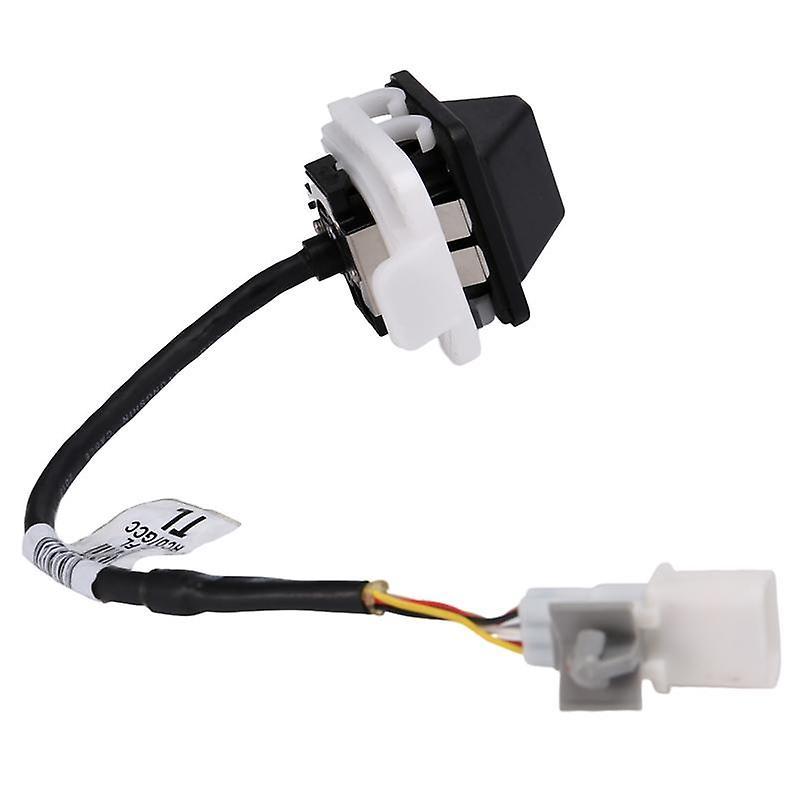 Car Rear View Camera Backup Parking Camera for Hyundai Kia K5