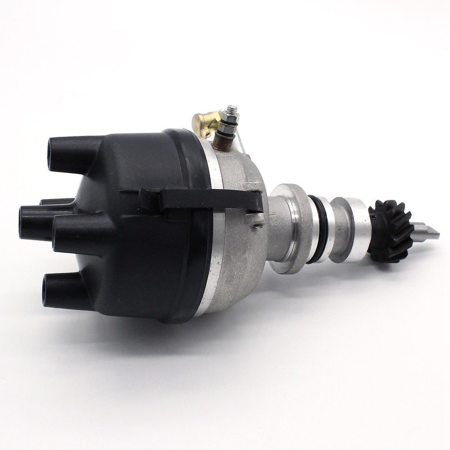New Distributor for Ford New Holland Jubilee Naa Fac12127d, 86643560