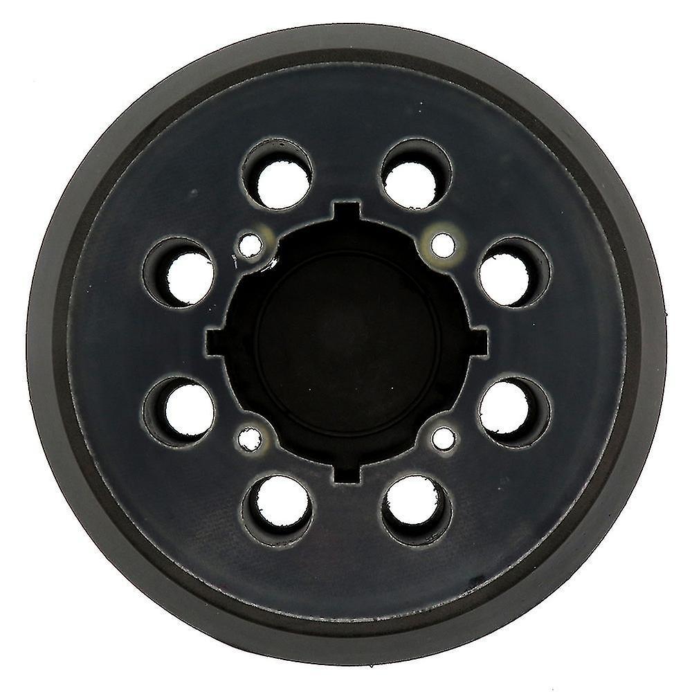 5inch Replacement Sander Pad for Dewalt-dwe6421/6421k, Dwe6423/6423k