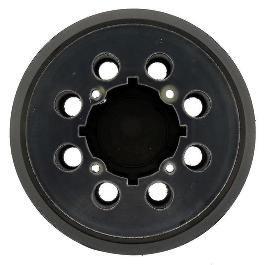 5inch Replacement Sander Pad for Dewalt-dwe6421/6421k, Dwe6423/6423k