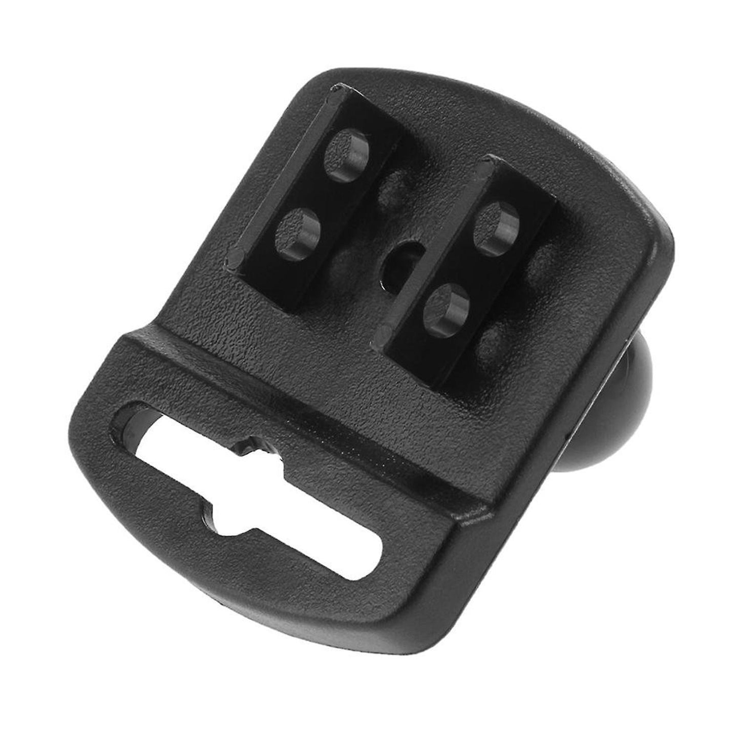 Suction Cup Car Mount Gps Holder for Nuvi Gps