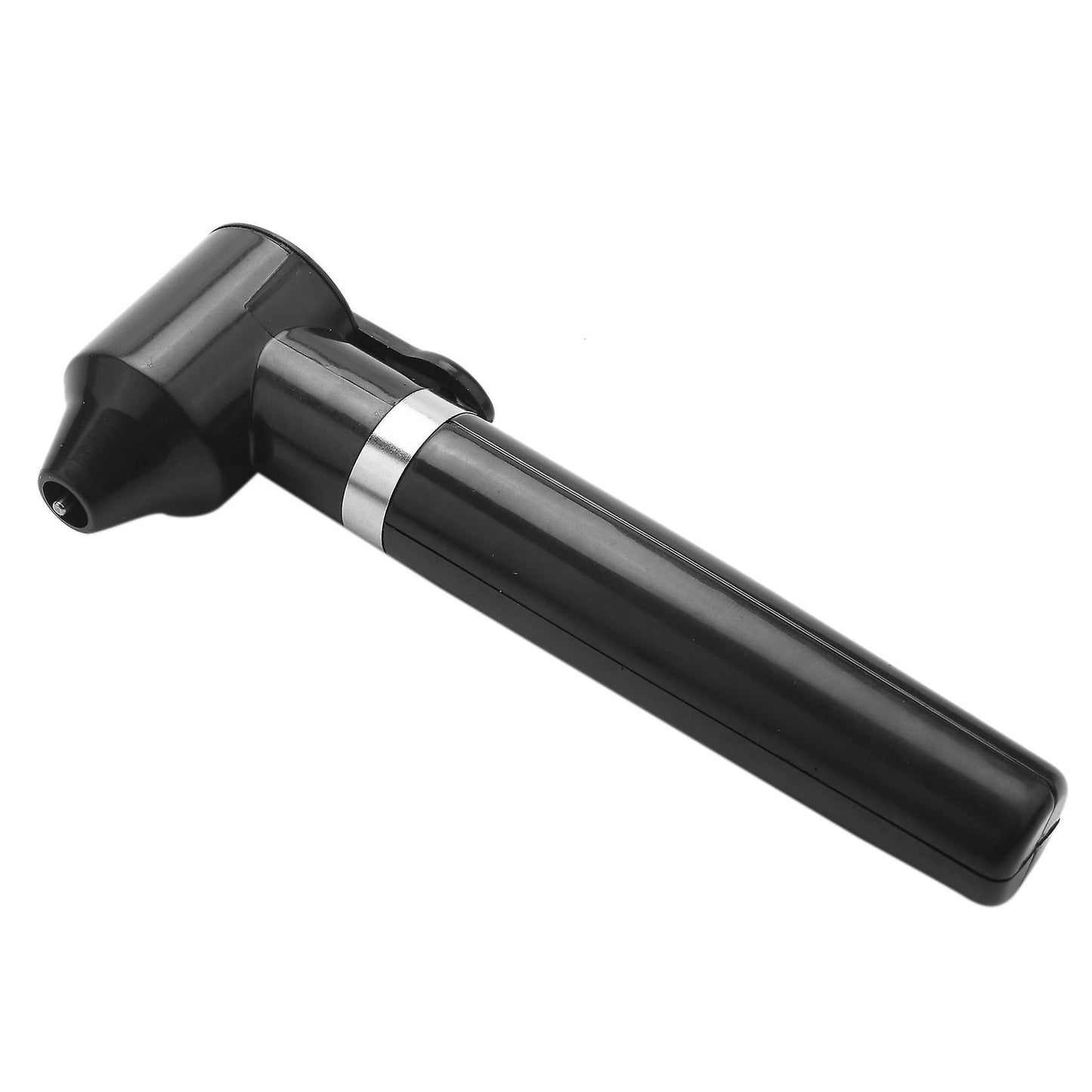 1 Pcs Electric Black Tattoo Pigment Ink Mixer Tattoo Stirrer