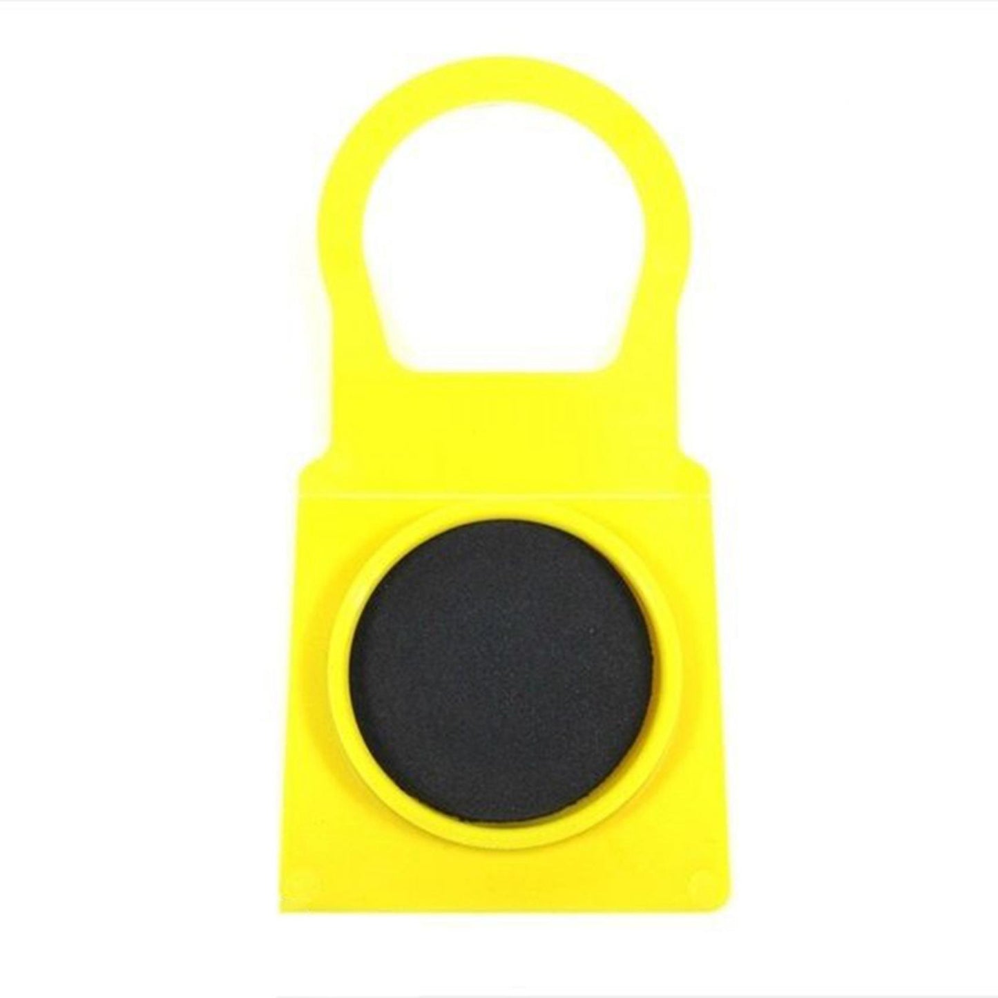 For 1984-2017 Jeep Dodge Chrysler Radiator Coolant Reservoir Tank Cap