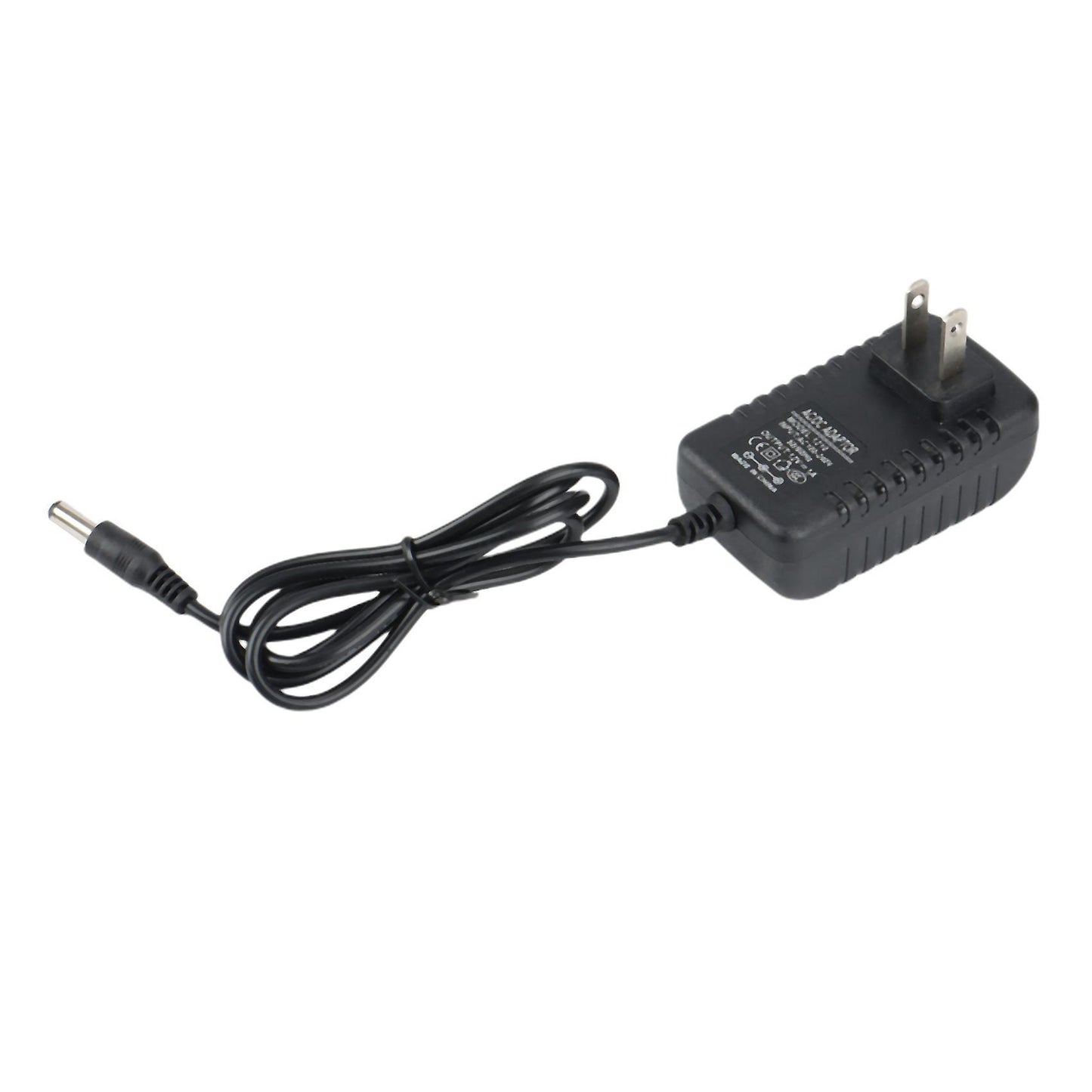 10km Electric Fence Solar Energizer Charger Controller High Us Plug
