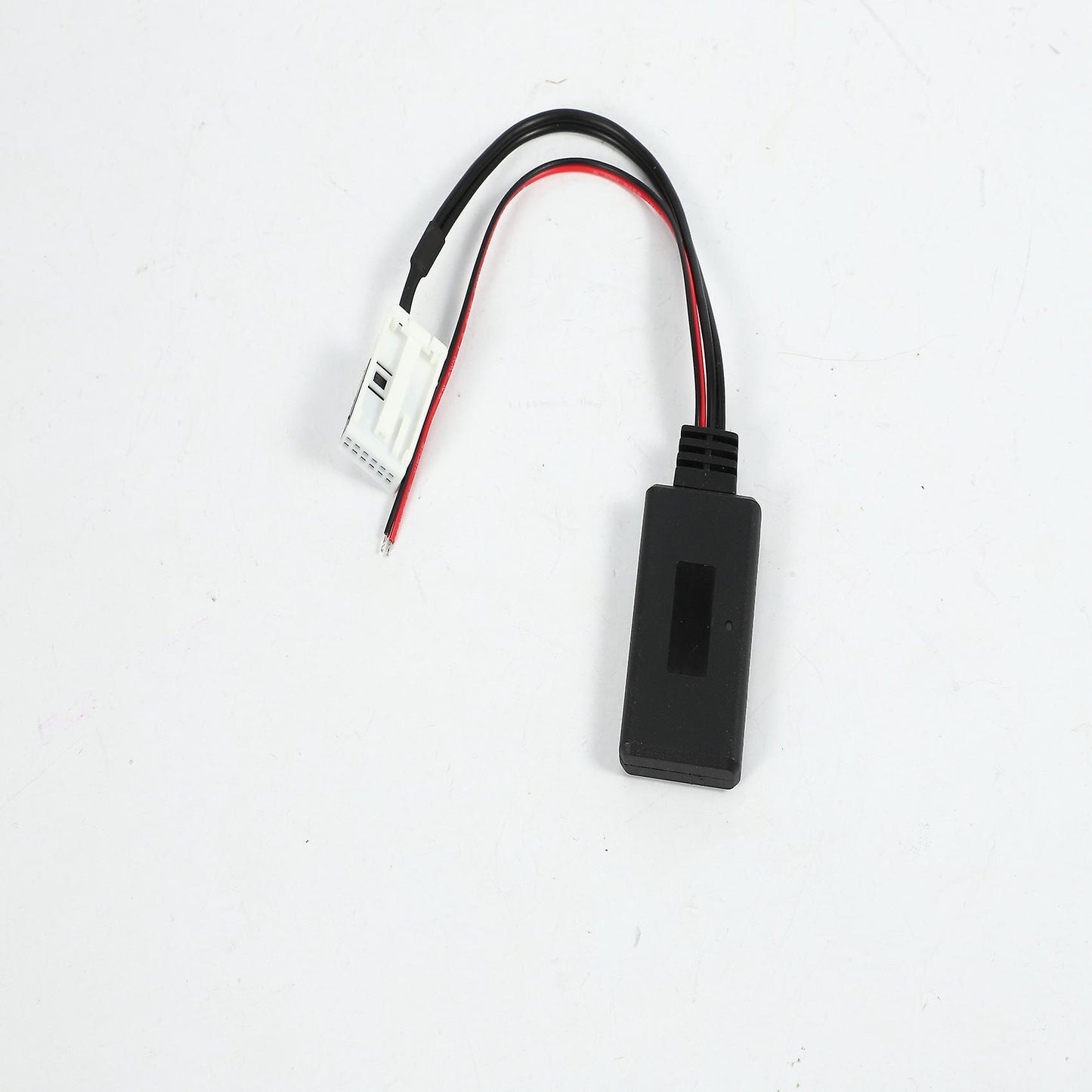 For Peugeot 207 307 407 for Citroen C2 C3 Rd4 Car Bluetooth Module