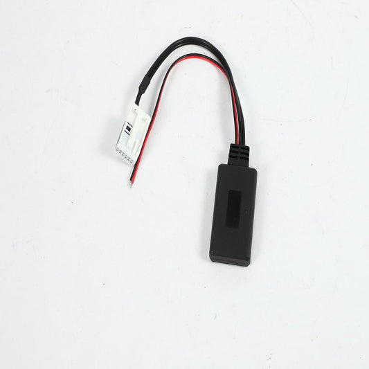 For Peugeot 207 307 407 for Citroen C2 C3 Rd4 Car Bluetooth Module