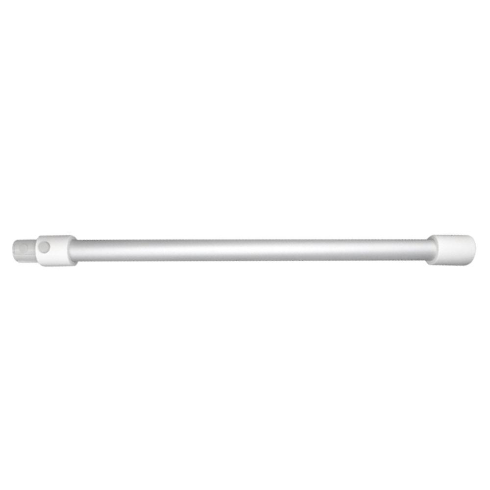 Metal Connecting Rod for Xiaomi Mijia K10 Pro Vacuum Cleaner