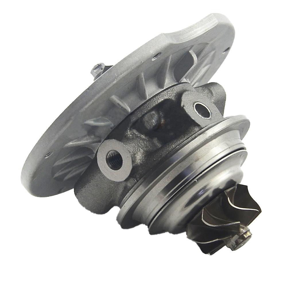 Car Turbo Charger for Isuzu 4jh1t / 4jh1 90 Kw 130 Hp 2003-