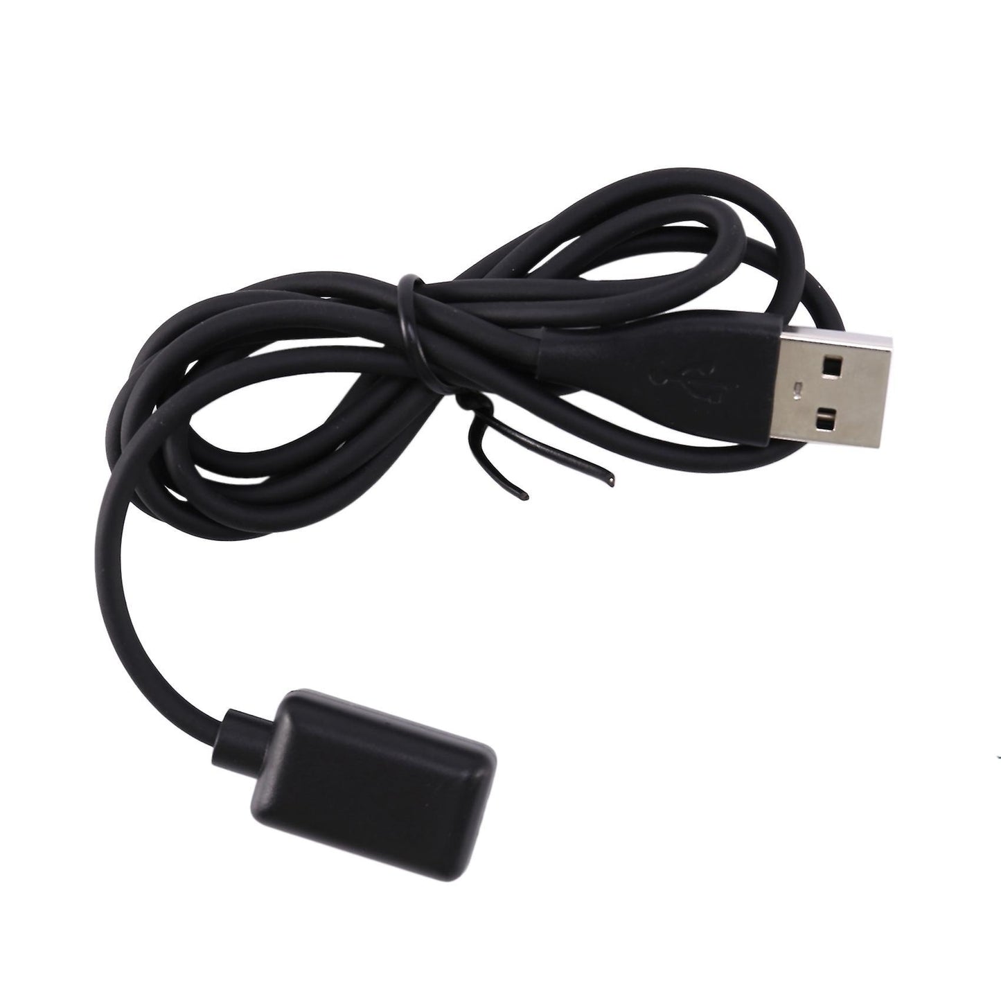 Magnetic Charging Cable for Suunto 9/ Spartan Ultra/spartan Ultra Hr