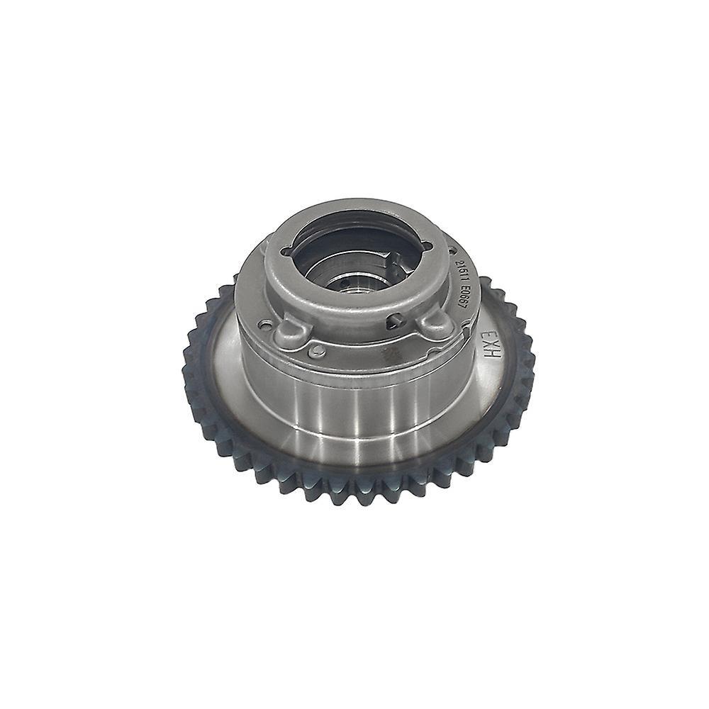 Suitable for Mercedes Benz M271 Camshaft Adjuster 2710501500