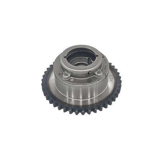 Suitable for Mercedes Benz M271 Camshaft Adjuster 2710501500