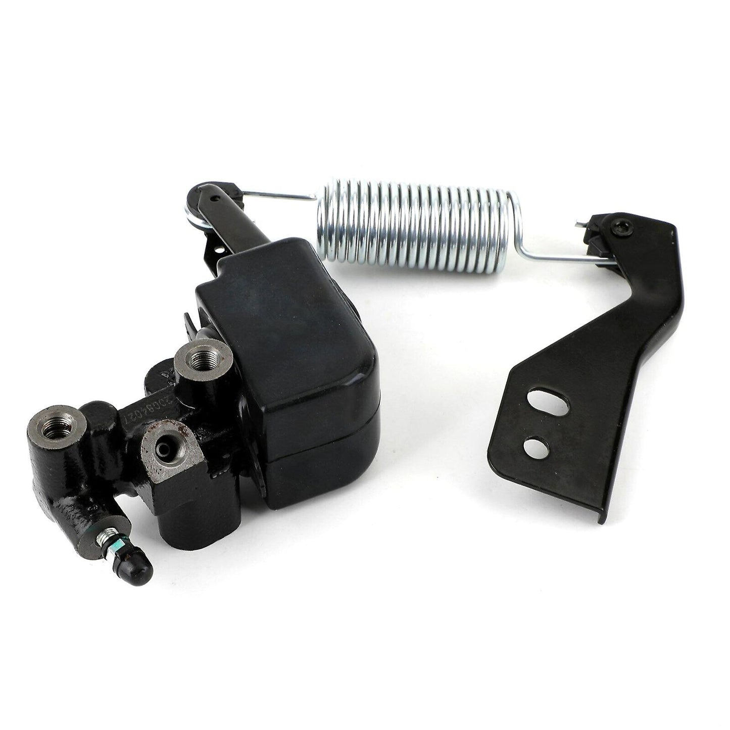46400-vk000 Brake Load Sensing Valve for Nissan Frontier Navara D22td