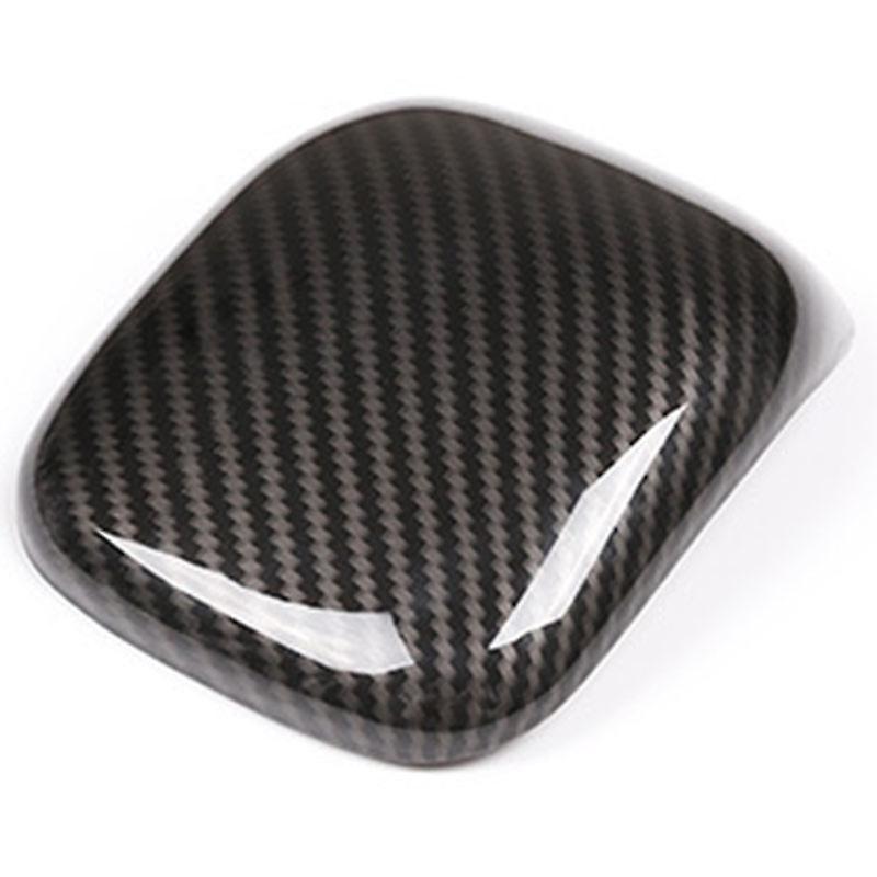 Car Armrest Trim Cover for Mercedes Benz A Class W177 A180 A200 2019+