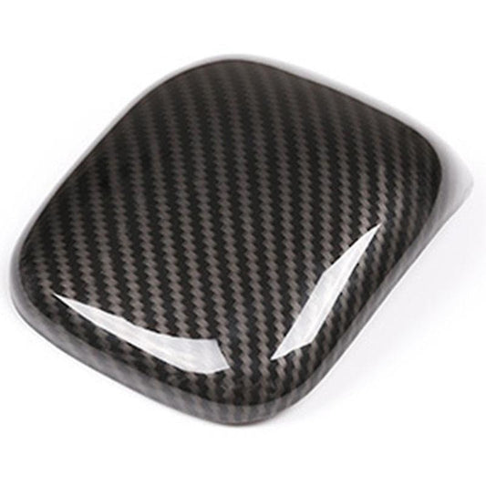 Car Armrest Trim Cover for Mercedes Benz A Class W177 A180 A200 2019+
