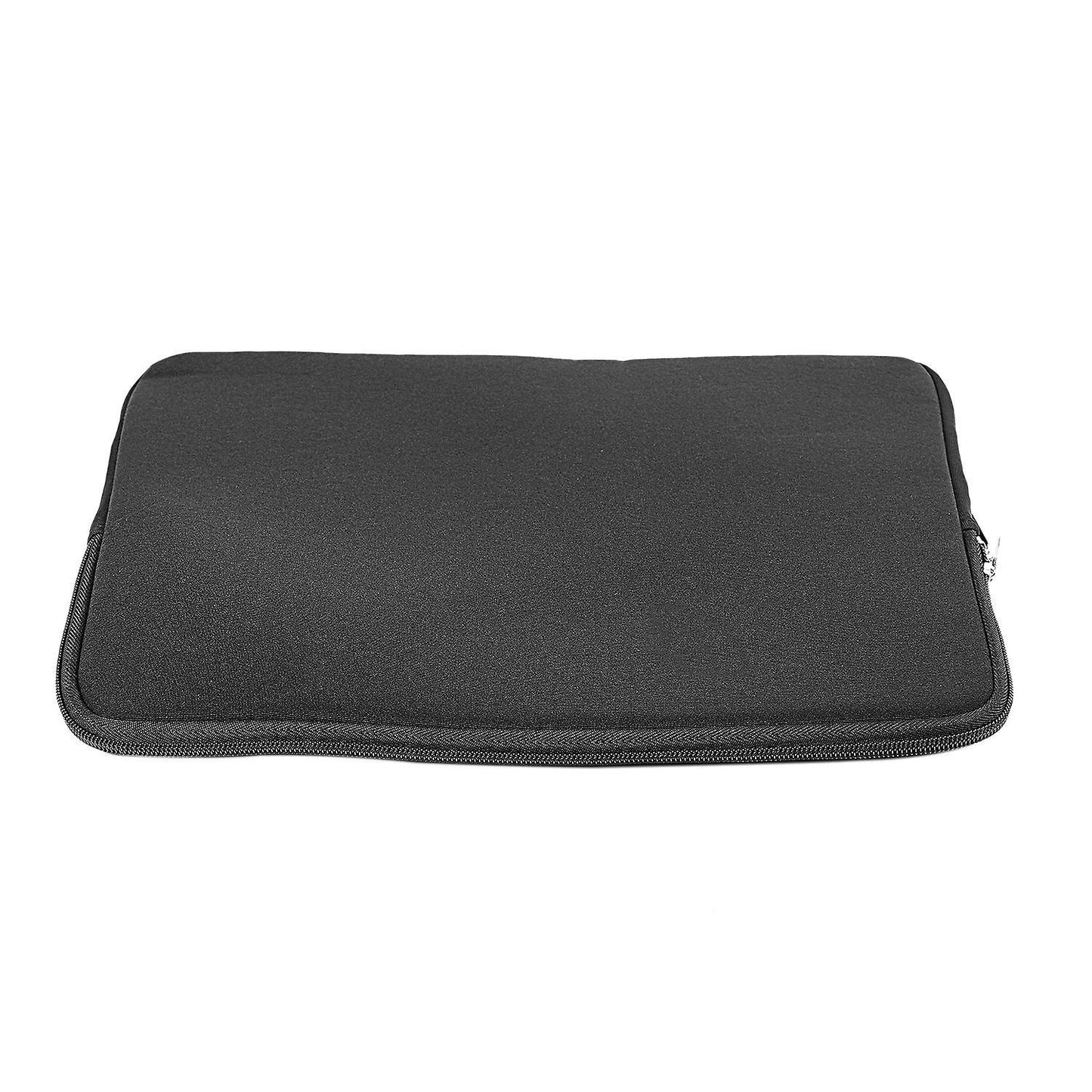 Wrist Support Cloth + Eva Mouse Pad for Compute Black 210*230*20mm