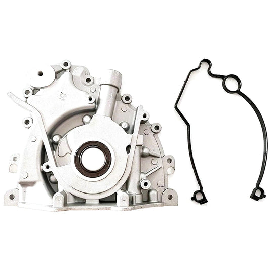 Lr013487 1001.g2 1001.e6 Lr076782 Oil Pump Engine Parts