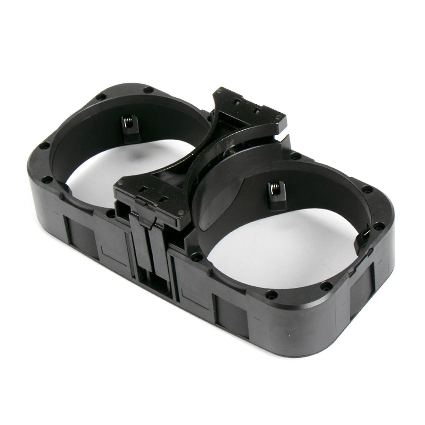 Centre Console Cup Holder for Mercedes Benz W221 C216 S-class S400