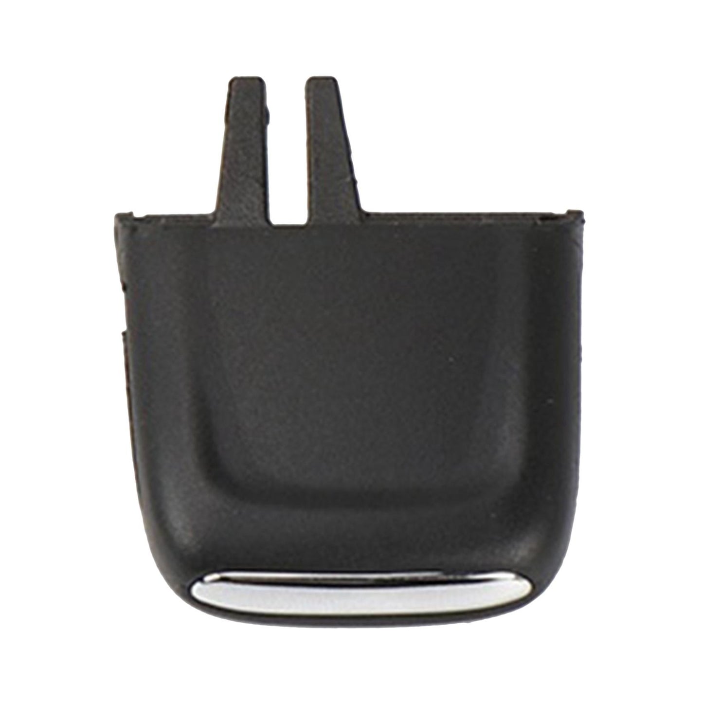 Right Rear Air Vent Outlet Tab Clip Repair for Buick Lacrosse