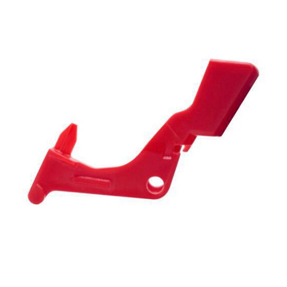 Extra Strong Trigger Power Button Switch for Dyson V10 V11 Sweeper